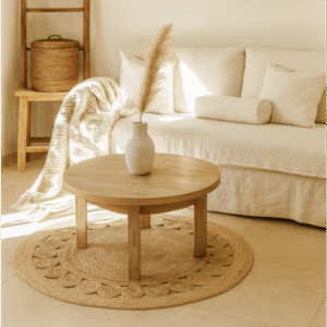 Alfombra Circle M 1.20 mts