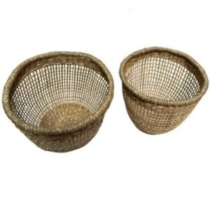 Cestos red x 2 69123