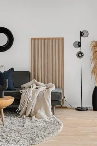 building, interior, design